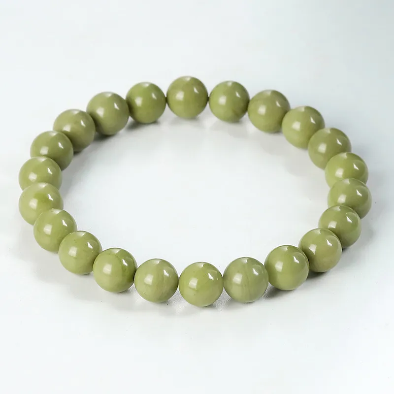 Phoenisess Agate Bracelets Unisex-5