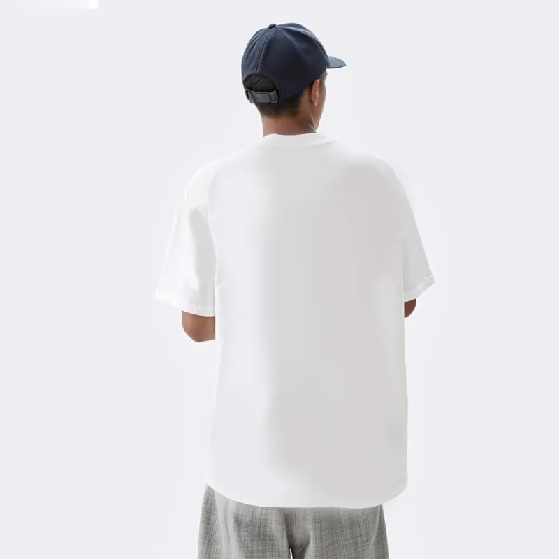 CEMOZI MC T Shirts Unisex-9
