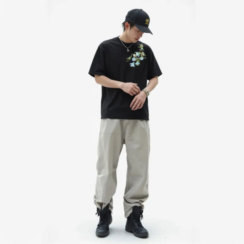 CEMOZI MC T Shirts Unisex-10