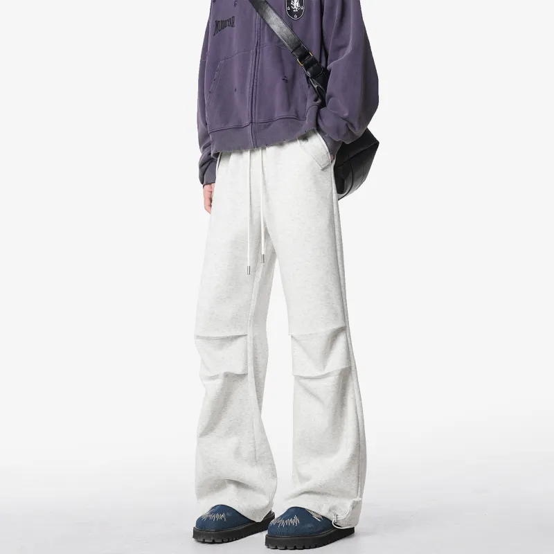 CEMOZI MC Casual Pants Unisex-9