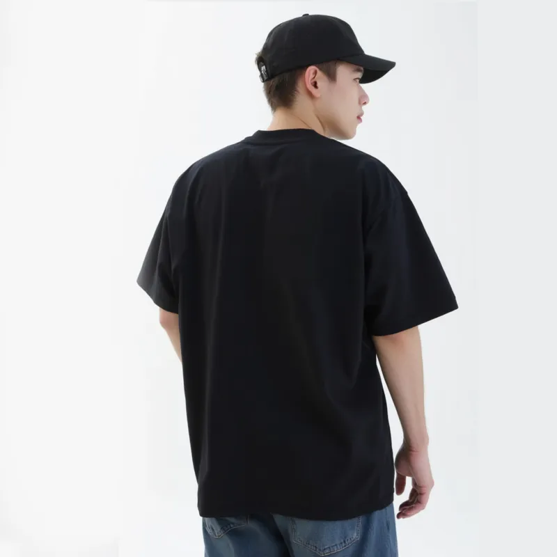 Big Time Regal X CEMOZI MC T Shirts Unisex-8