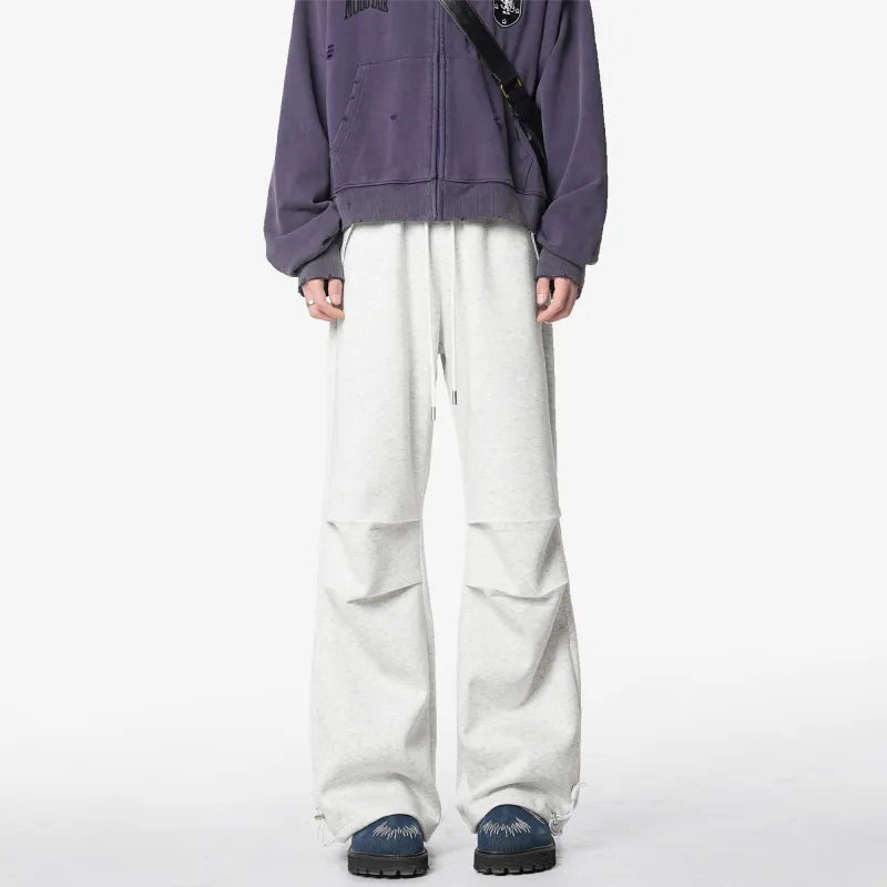 CEMOZI MC Casual Pants Unisex-8