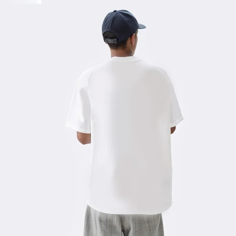 CEMOZI MC T Shirts Unisex-3