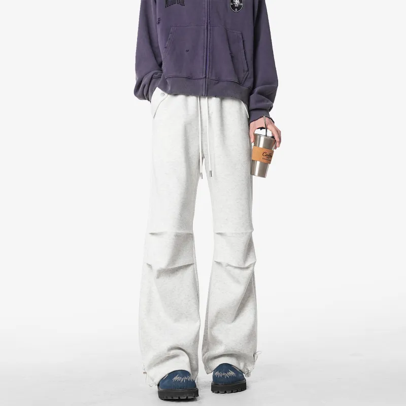 CEMOZI MC Casual Pants Unisex-7