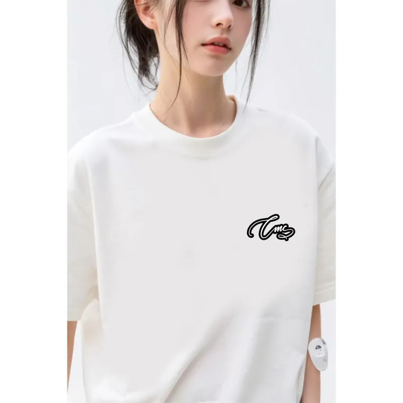 Big Time Regal X CEMOZI MC T Shirts Unisex-2