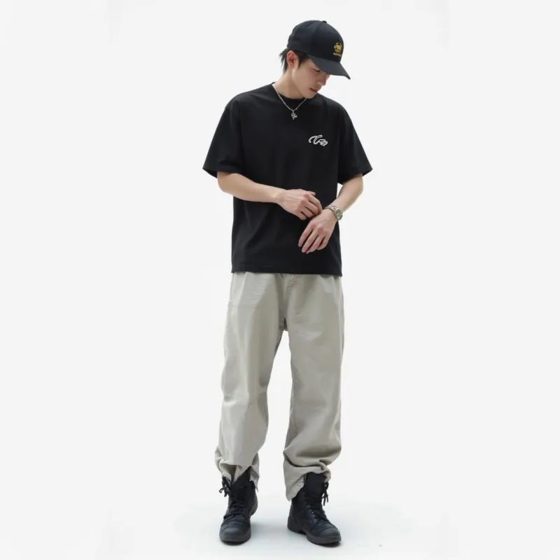 Big Time Regal X CEMOZI MC T Shirts Unisex-10