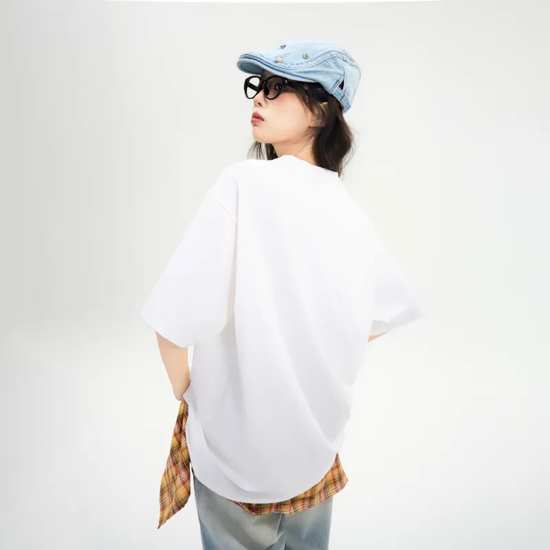 CEMOZI MC T Shirts Unisex-11