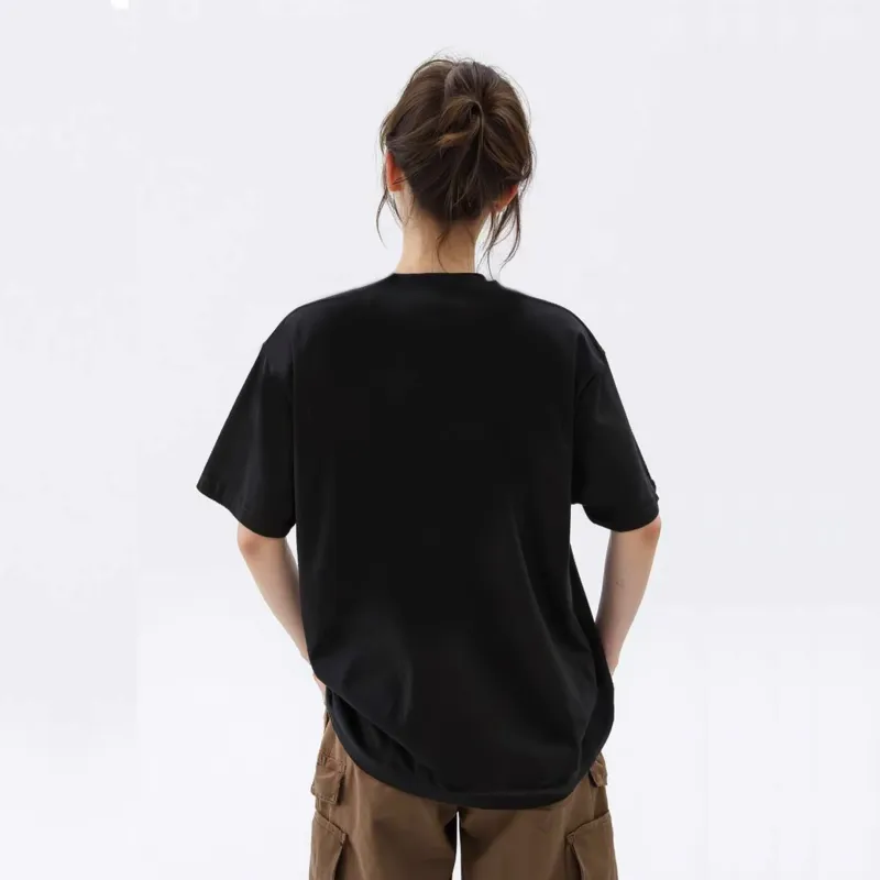 CEMOZI MC T Shirts Unisex-3