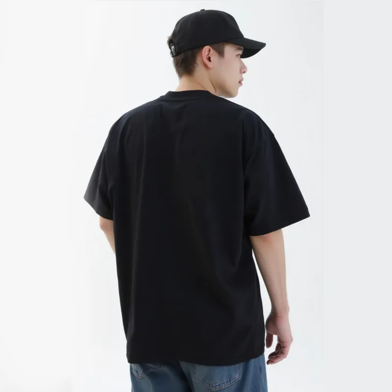 Big Time Regal X CEMOZI MC T Shirts Unisex-9