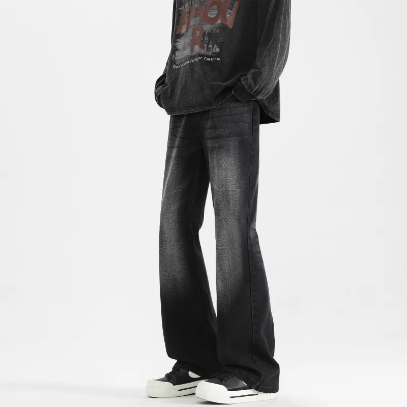 CEMOZI MC Jeans Unisex-10