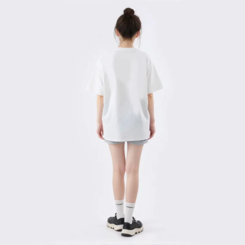 CEMOZI MC T Shirts Unisex-3