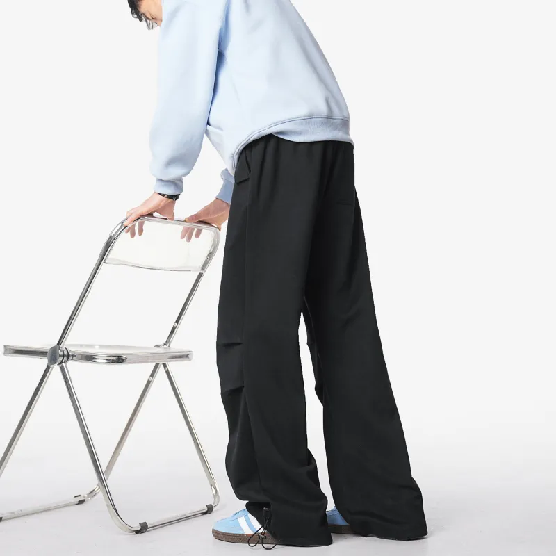 CEMOZI MC Casual Pants Unisex-5