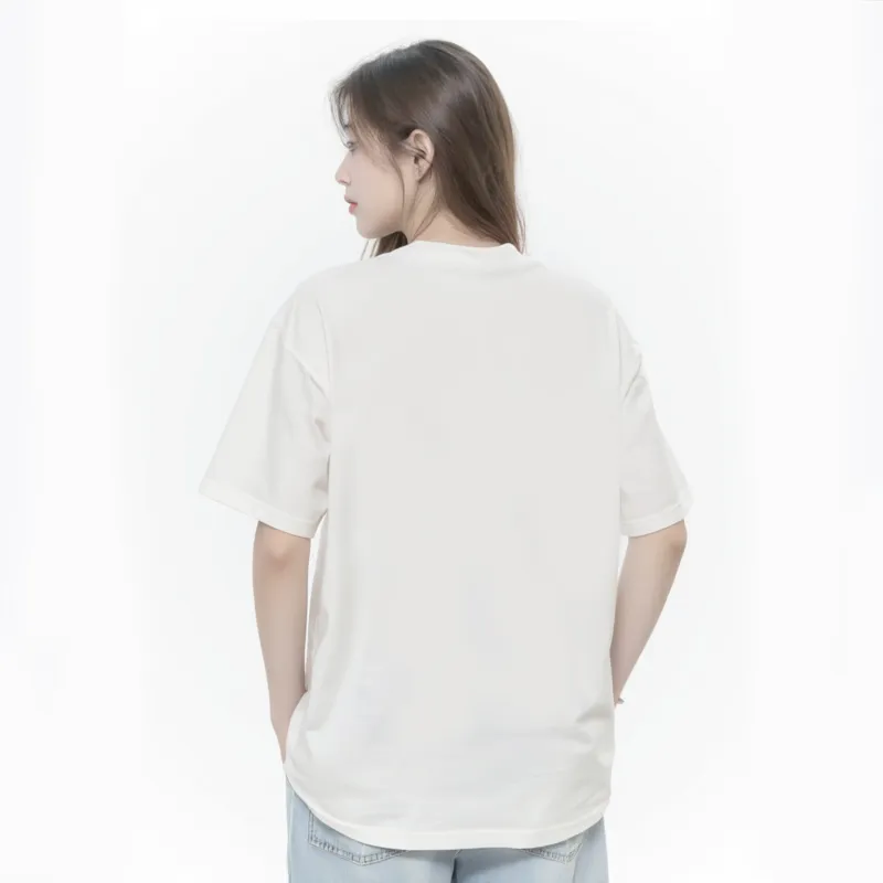 CEMOZI MC T Shirts Unisex-9