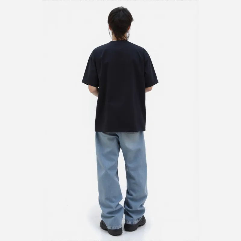 CEMOZI MC T Shirts Unisex-7