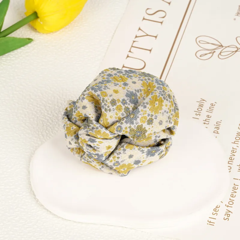 MYFUN FREEDOM Hair Clips Women's-1