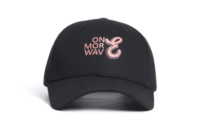 MYFUN FREEDOM Cotton Baseball Caps Unisex-3