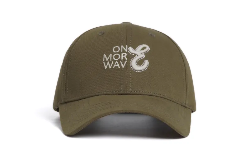 MYFUN FREEDOM Cotton Baseball Caps Unisex-5