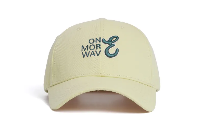 MYFUN FREEDOM Cotton Baseball Caps Unisex-1