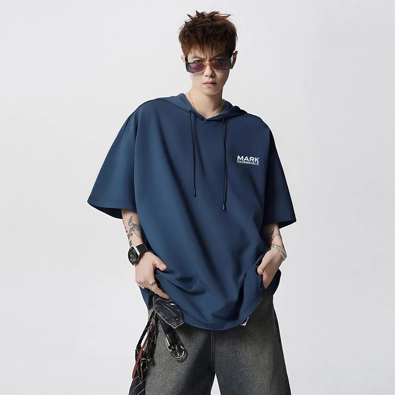 FAIRWHALE T Shirts Unisex-18