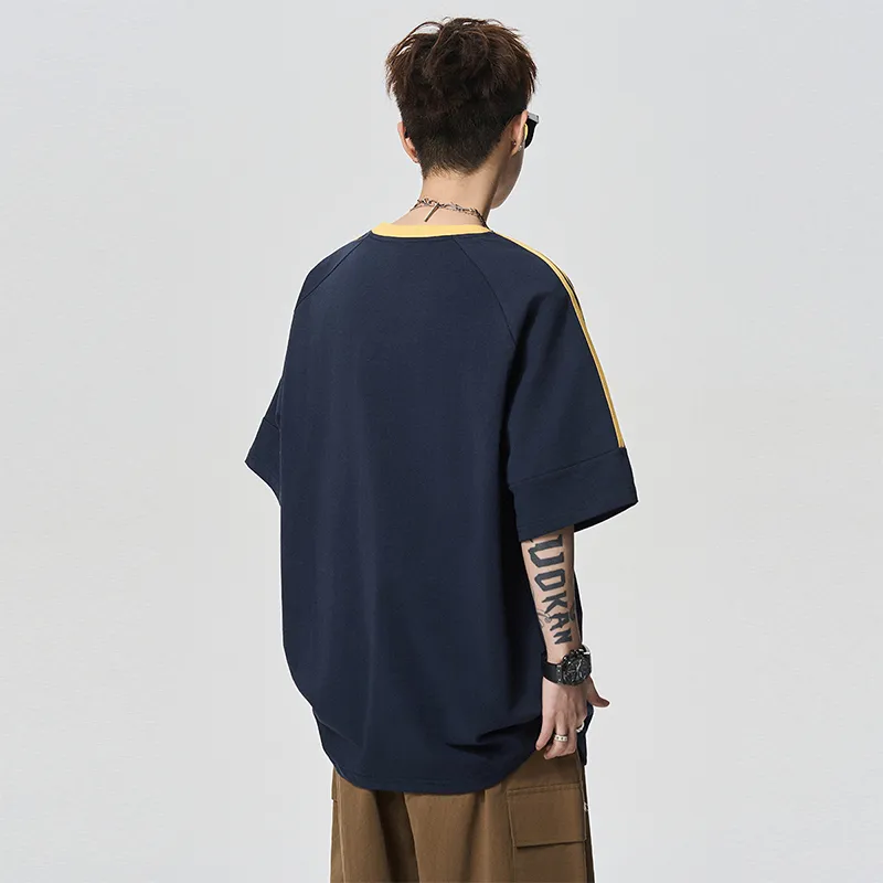 FAIRWHALE T Shirts Unisex-19