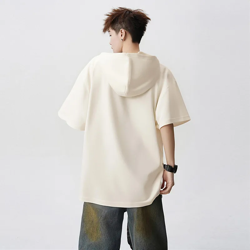 FAIRWHALE T Shirts Unisex-14