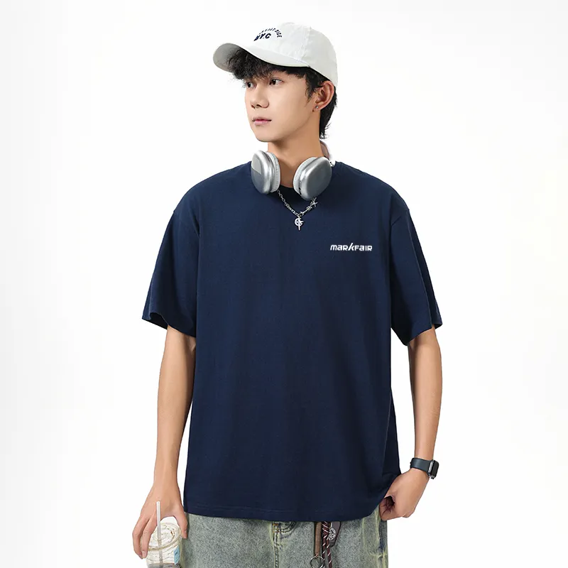 FAIRWHALE T Shirts Unisex-25