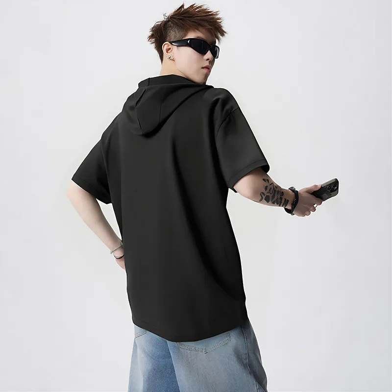 FAIRWHALE T Shirts Unisex-9