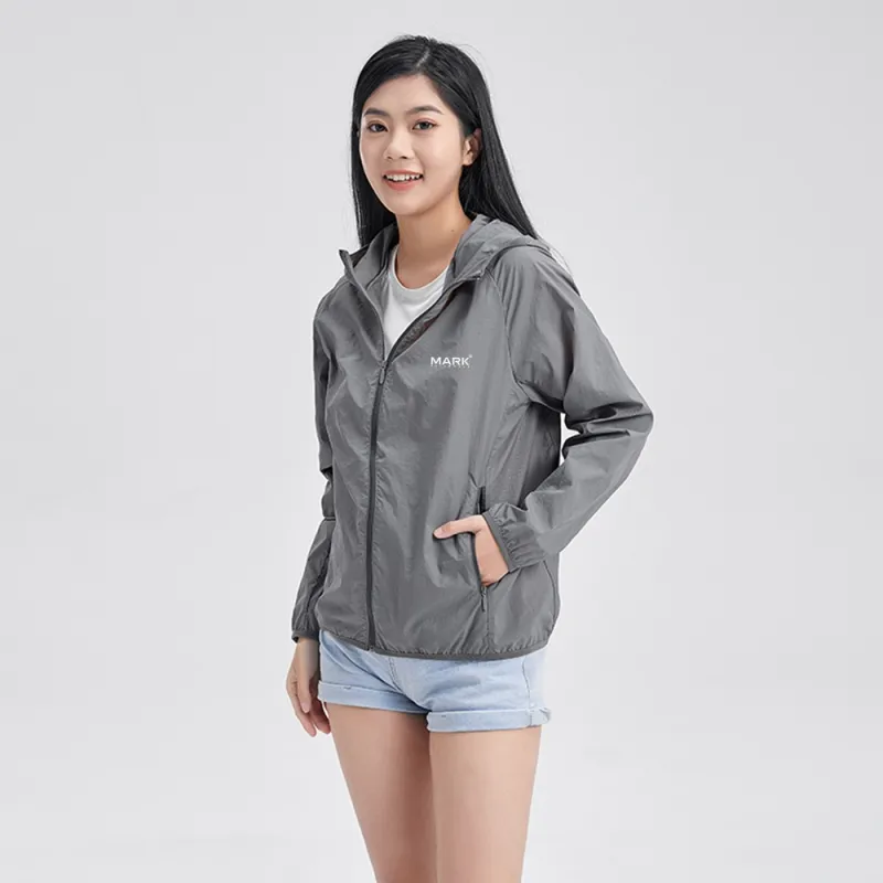 FAIRWHALE Sun Protection Clothing Unisex-3