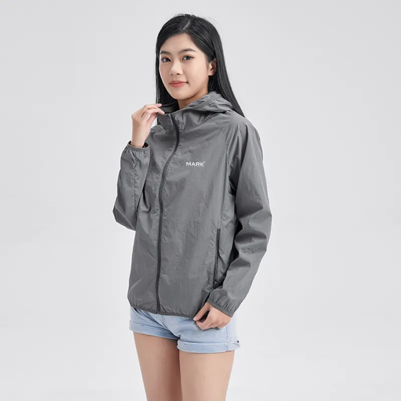 FAIRWHALE Sun Protection Clothing Unisex-2