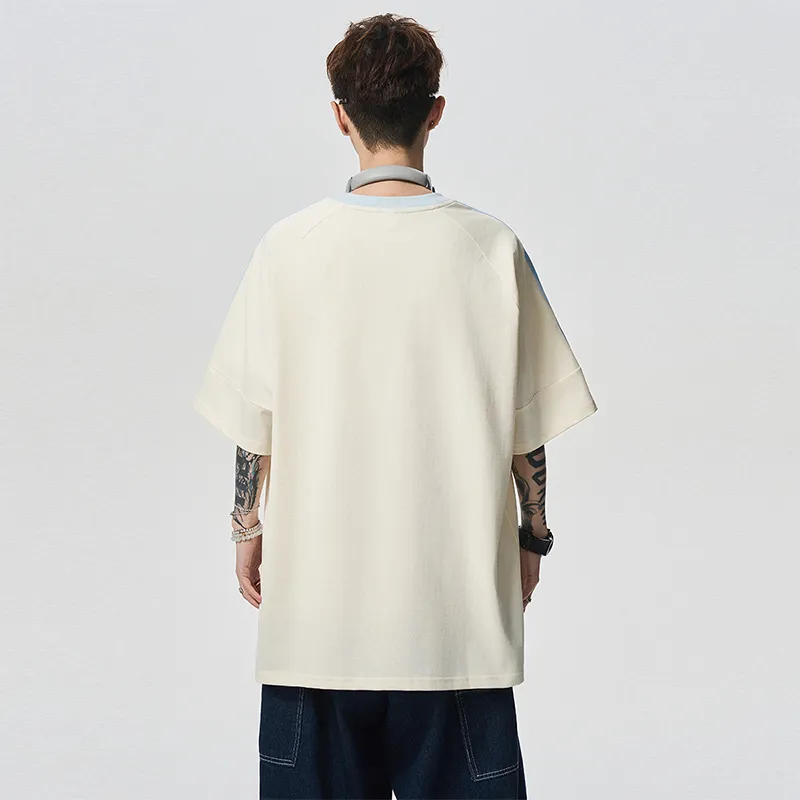 FAIRWHALE T Shirts Unisex-24