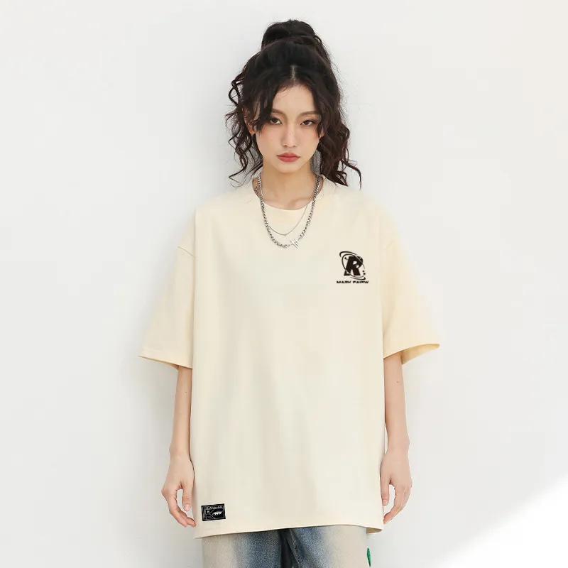 FAIRWHALE T Shirts Unisex-19