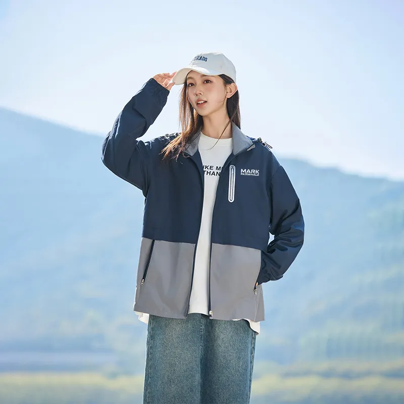 FAIRWHALE Sun Protection Clothing Unisex-12
