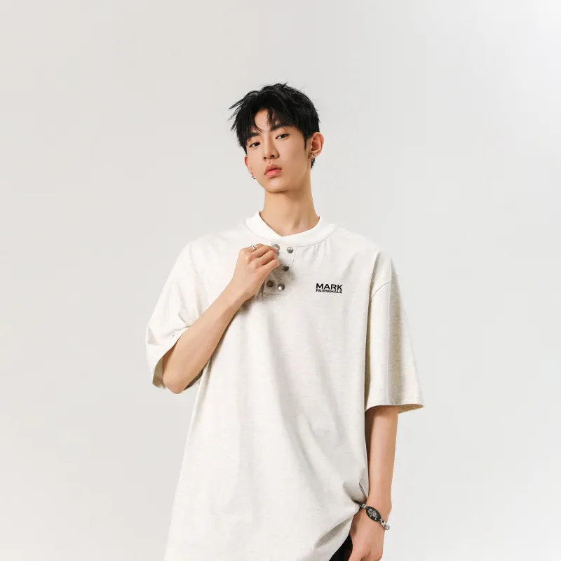 FAIRWHALE T Shirts Unisex-8