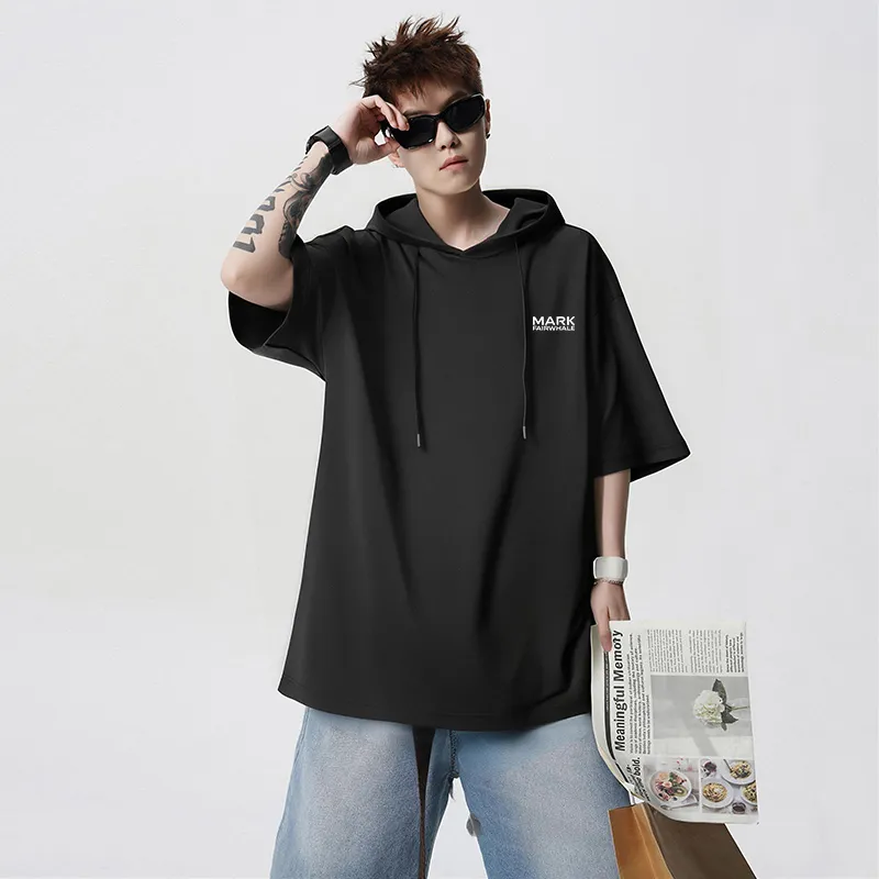 FAIRWHALE T Shirts Unisex-8