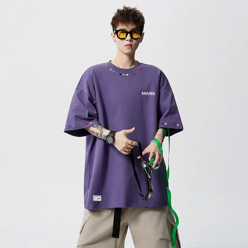 FAIRWHALE T Shirts Unisex-15