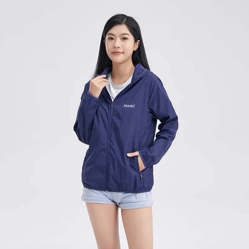FAIRWHALE Sun Protection Clothing Unisex-18