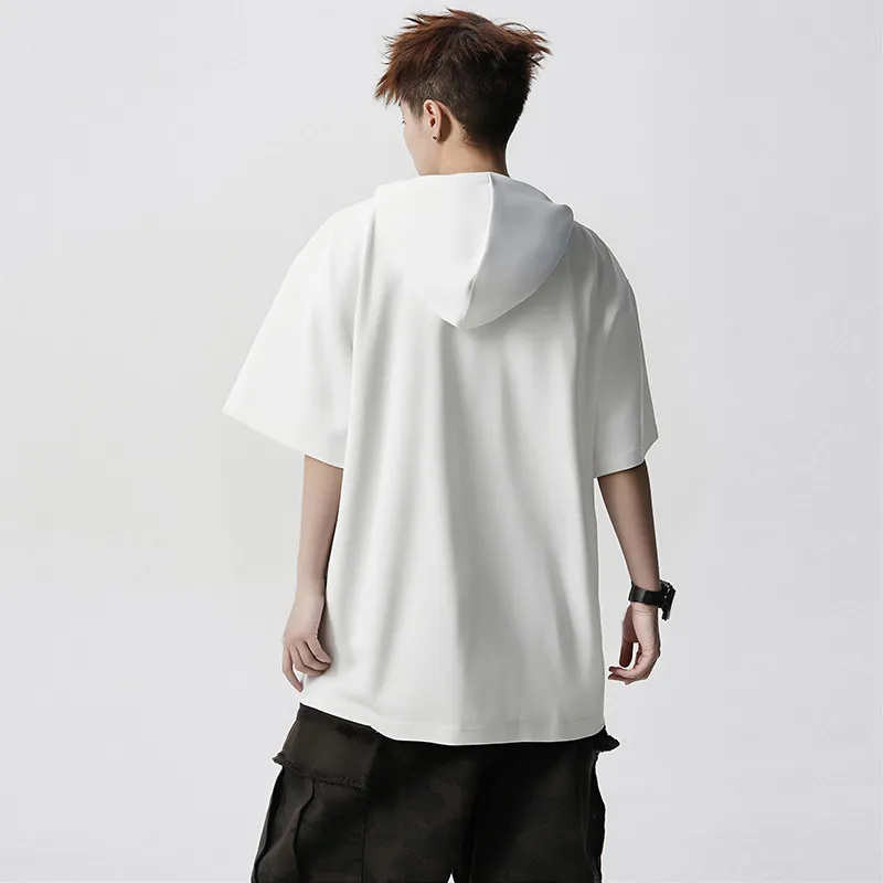 FAIRWHALE T Shirts Unisex-4