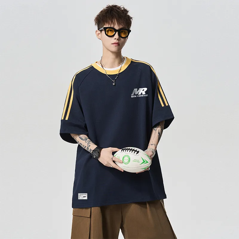 FAIRWHALE T Shirts Unisex-18