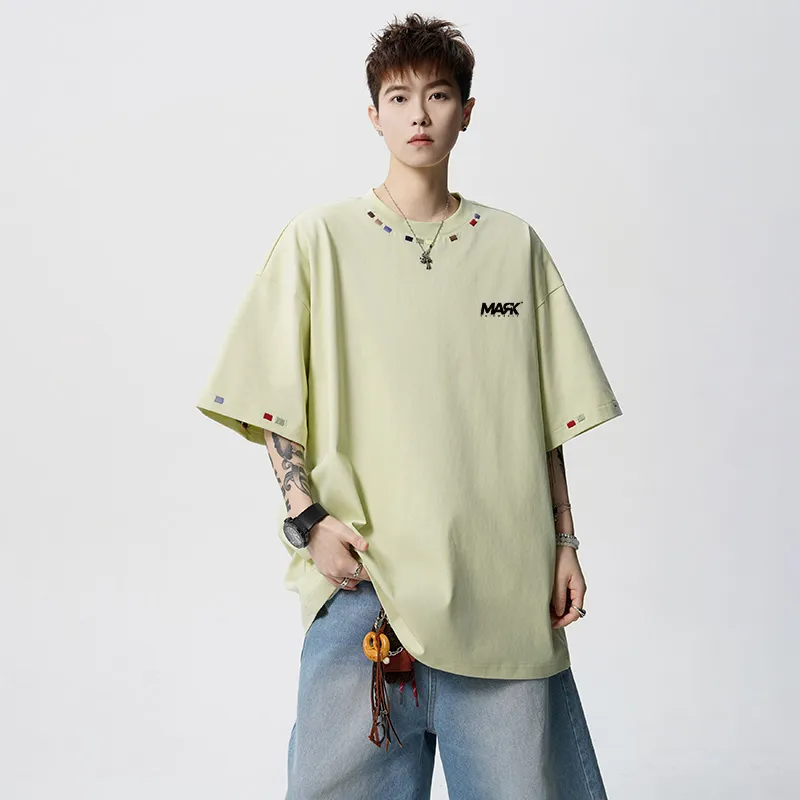 FAIRWHALE T Shirts Unisex-11