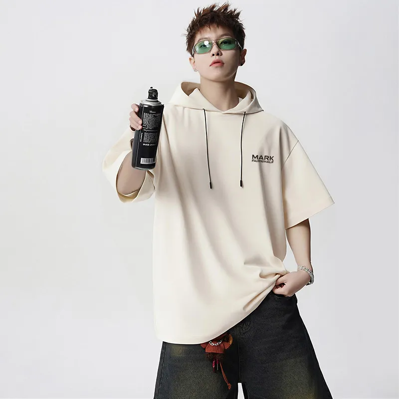 FAIRWHALE T Shirts Unisex-12