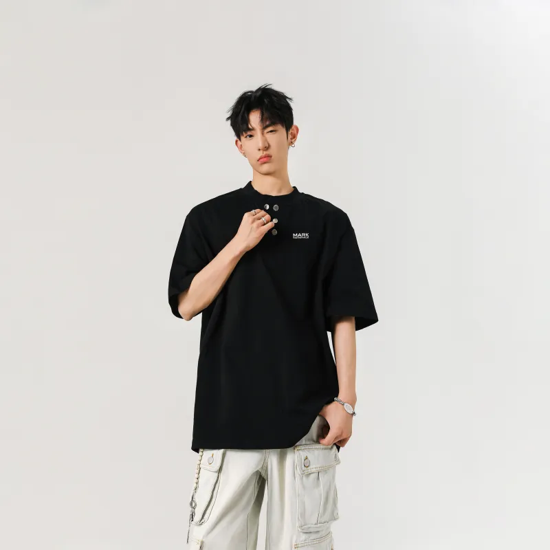 FAIRWHALE T Shirts Unisex-3