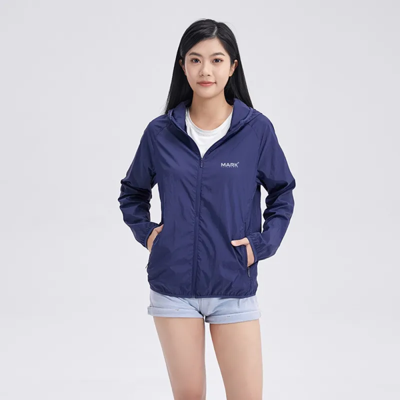 FAIRWHALE Sun Protection Clothing Unisex-17