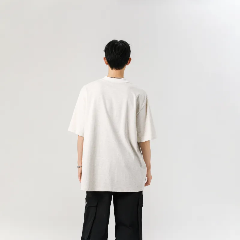 FAIRWHALE T Shirts Unisex-9