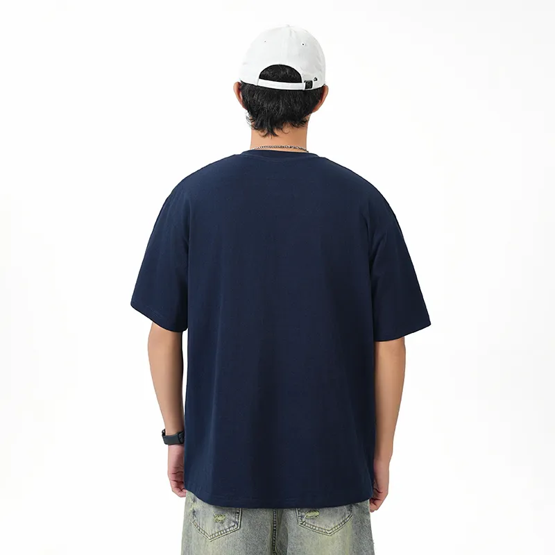 FAIRWHALE T Shirts Unisex-26