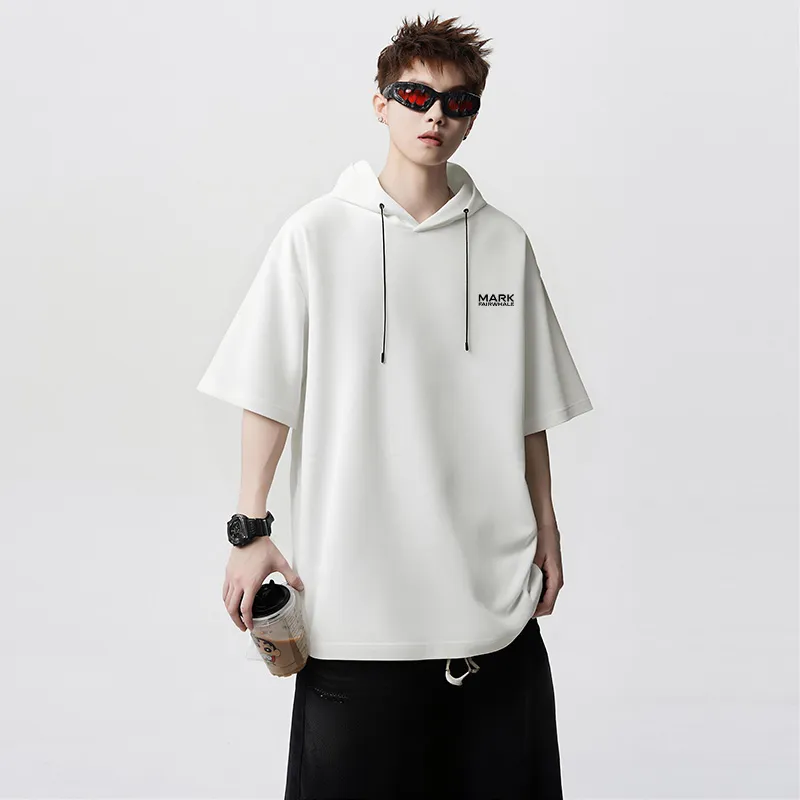 FAIRWHALE T Shirts Unisex-3