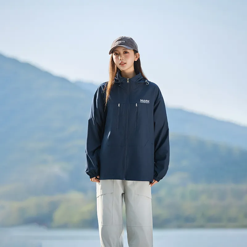 FAIRWHALE Sun Protection Clothing Unisex-12