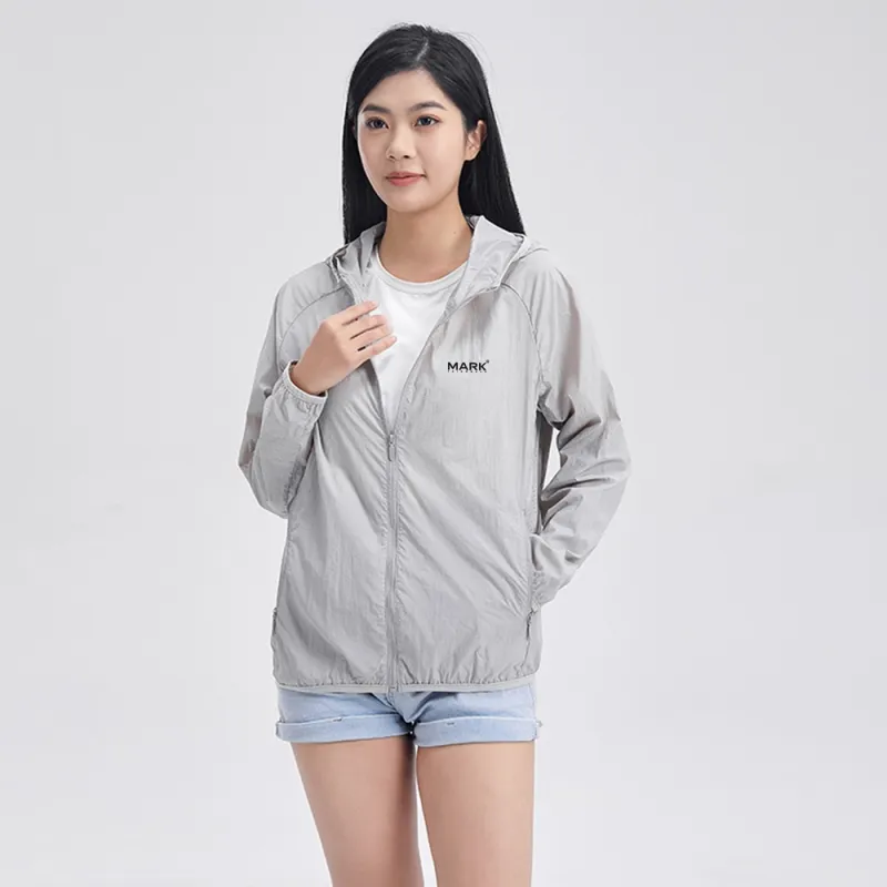 FAIRWHALE Sun Protection Clothing Unisex-8