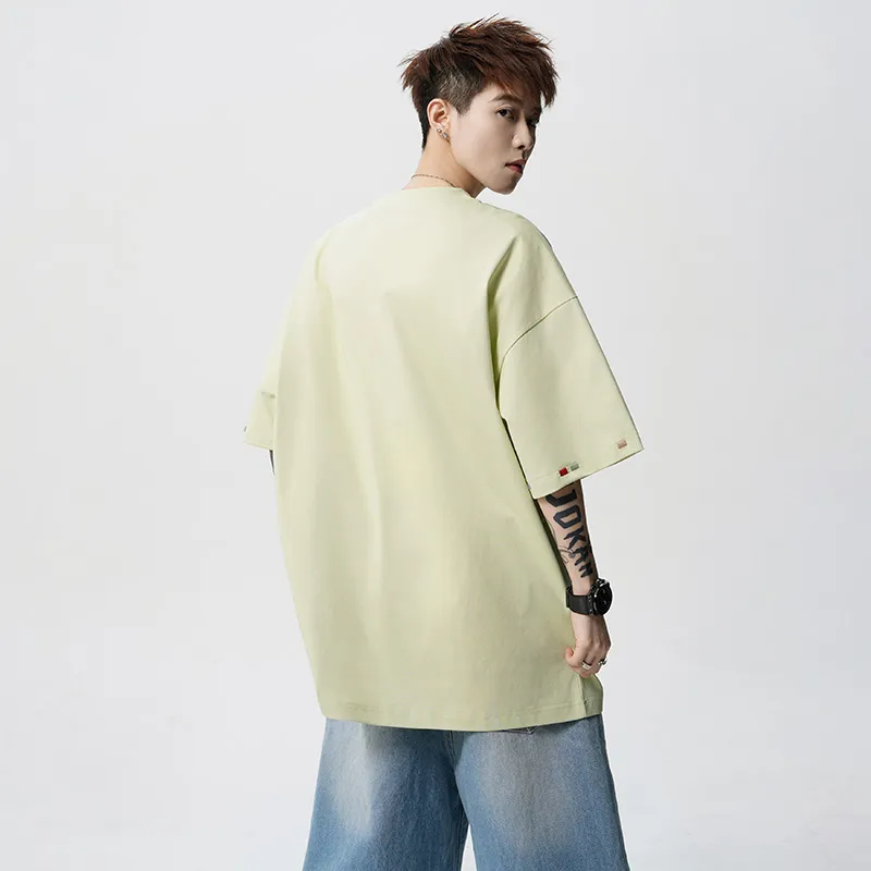 FAIRWHALE T Shirts Unisex-12
