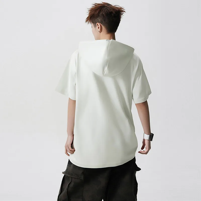 FAIRWHALE T Shirts Unisex-24