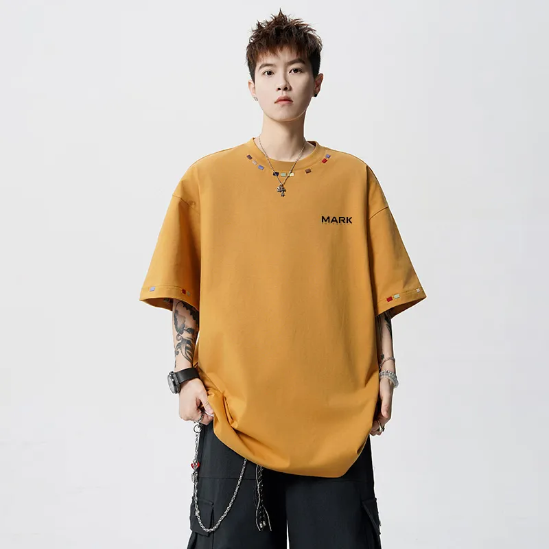 FAIRWHALE T Shirts Unisex-19